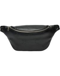 Calvin Klein - Bauchtasche - Lyst