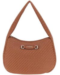 Guess - Shoulder Bags - Lyst