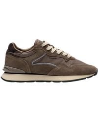 HOFF - City Sneaker - Lyst