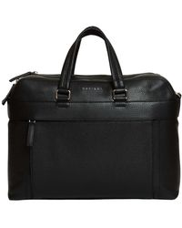 Orciani - Laptop Bags & Cases - Lyst