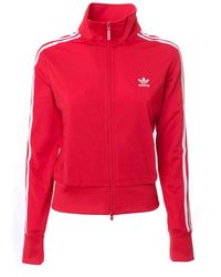 Pulls Adidas Originals Pour Femme Jusqu A 80 Sur Lyst Fr