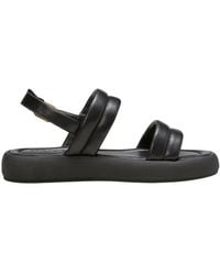 Marc O' Polo - Flat Sandals - Lyst
