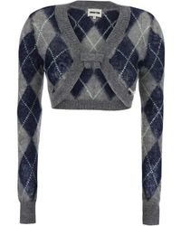 ShuShu/Tong - Cardigans - Lyst