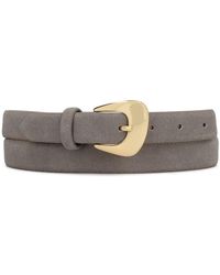 Kazar - Belts - Lyst