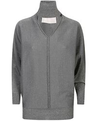 Circus Hotel - Turtlenecks - Lyst