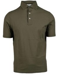 FILIPPO DE LAURENTIIS - Polo - Lyst