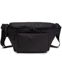 Roberto Cavalli - Bum Bags - Lyst
