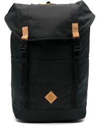 Timberland - Backpacks - Lyst