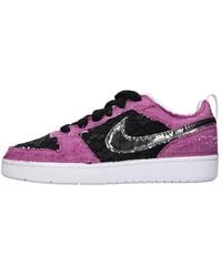 Seddy's - Sneakers - Lyst