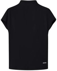 Rrd - Surflex Light Volcano S/S Shirty - Lyst