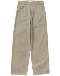 1989 STUDIO - Reguliere Jeans - Lyst