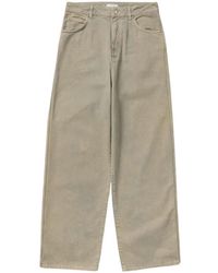 1989 STUDIO - Reguliere Jeans - Lyst