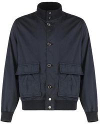 Valstar - Bomber Jackets - Lyst