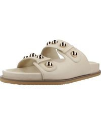 Gioseppo - Sliders - Lyst