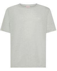 Sun 68 - T-Shirts - Lyst
