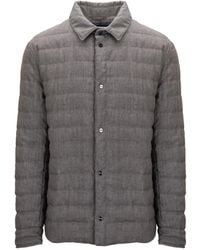 Herno - Down Jackets - Lyst