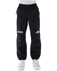 The North Face - Sweatpants - Lyst
