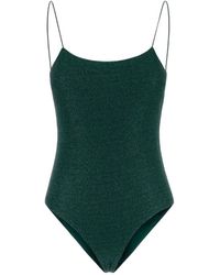 Oséree - One-Piece - Lyst