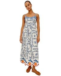 Rails - Maxi Dresses - Lyst