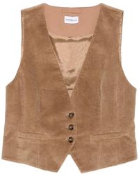 Marella - Vests - Lyst