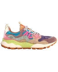 Flower Mountain - Sneakers - Lyst