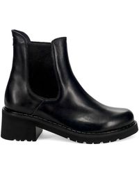 Calpierre - Chelsea Boots - Lyst
