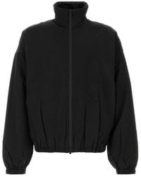 Fear Of God - Light Jackets - Lyst