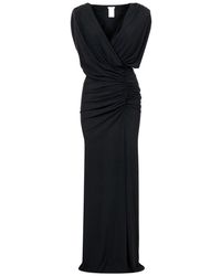 Amazuìn - Gowns - Lyst