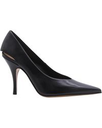 Rotta - Pumps - Lyst