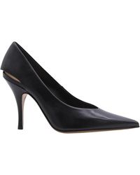 Rotta - Pumps - Lyst