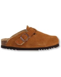 Scholl - Mules - Lyst