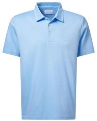 Baldessarini - Polo Bld-Pino-2 - Lyst