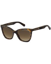 Marc Jacobs - Stylish sunglasses marc 500/s - Lyst