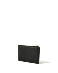 Furla - Wallets & Cardholders - Lyst