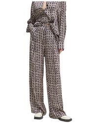 Aeron - Wijde Broek - Lyst