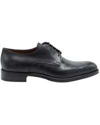Flécs - Dress Shoes - Lyst