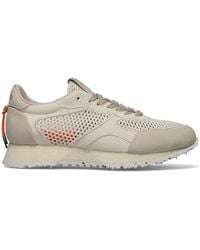 Barracuda - Sneakers - Lyst