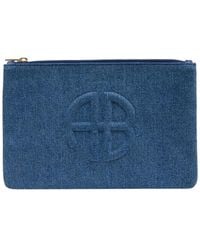 Anine Bing - Clutches - Lyst