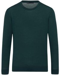 Kiton - Gilets - Lyst