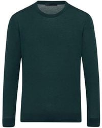 Kiton - Gilets - Lyst
