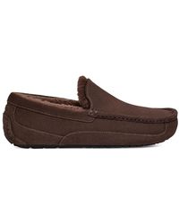 UGG - Slippers - Lyst