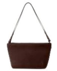 Proenza Schouler - Handbags - Lyst