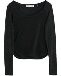 Our Legacy - Long Sleeve Tops - Lyst
