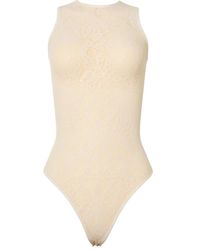 Wolford - Full-Body - Lyst