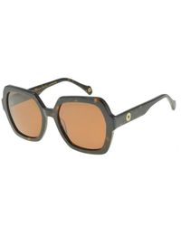 Ines De La Fressange Paris - Sunglasses - Lyst