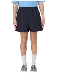 NAMACHEKO - Casual Shorts - Lyst