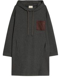 Pennyblack - Short Dresses - Lyst