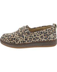 Bugatti - Sailor Schoenen - Lyst