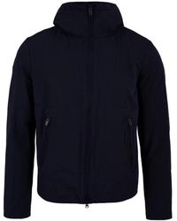 Bomboogie - Light Jackets - Lyst