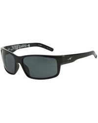Arnette - Fastball Sonnenbrille - Lyst